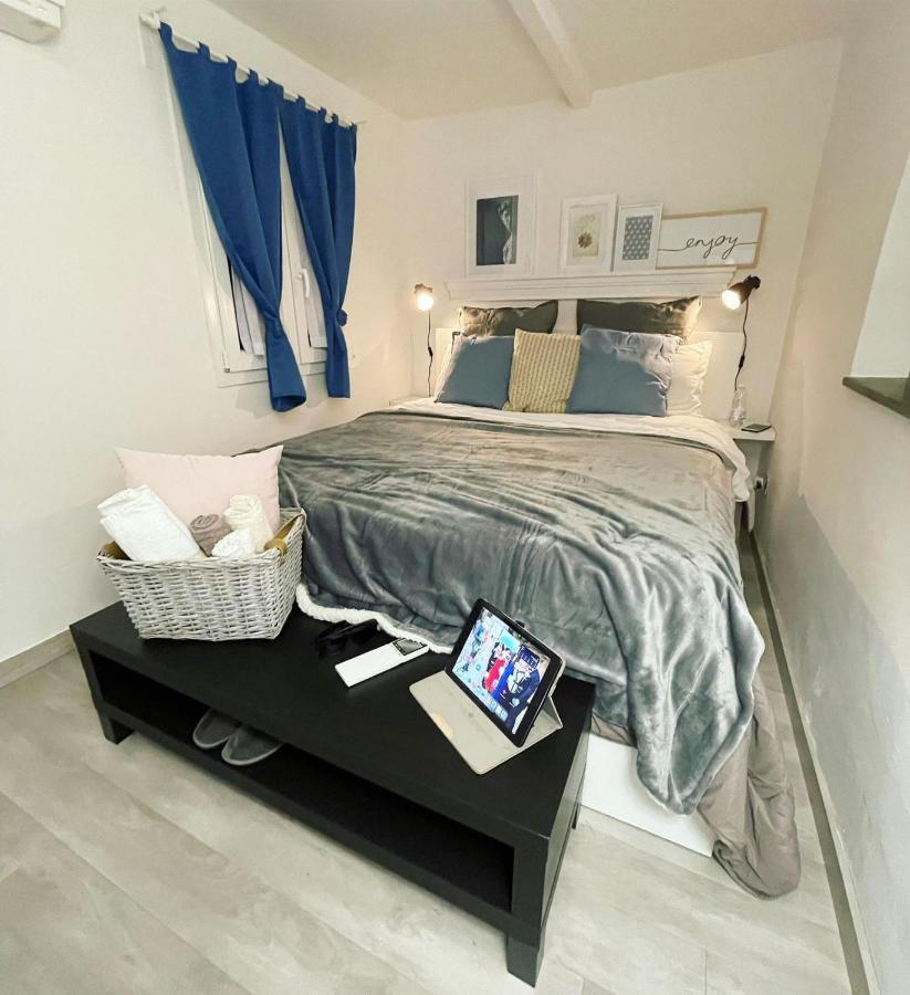 פירנצה Leonardo Suites מראה חיצוני תמונה